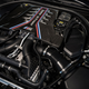 Image for article titled The Lighter 626-HP 2021 BMW M5 CS Doesn't Come Cheap